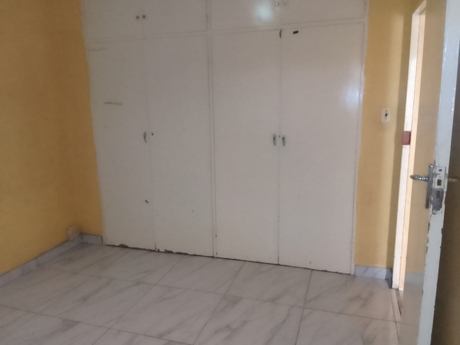 2 Bedroom Property for Sale in Rustenburg Central North West